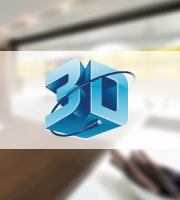 3d visualisation granite worktop builder